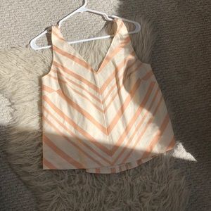 Anthropologie Top